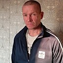 Александр, 42 года