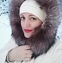 Екатерина, 41 год