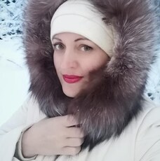 Фотография девушки Екатерина, 41 год из г. Иваново