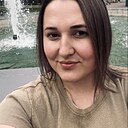Екатерина, 30 лет