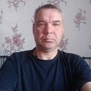 Алексей, 49 лет