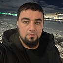 Imaa, 30 лет