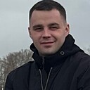 Олег, 27 лет