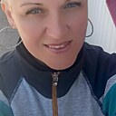 Людмила, 41 год