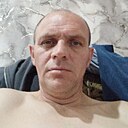 Алексей, 44 года