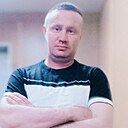 Владимир, 37 лет