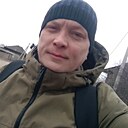 Александр, 29 лет