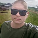 Александр, 29 лет