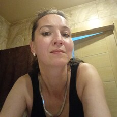Юлианна, 45 из г. Санкт-Петербург.