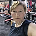 Елена, 44 года
