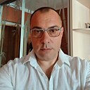Александр, 44 года
