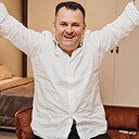 Dorin Richard, 56 лет