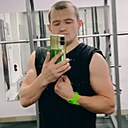 Кирилл, 32 года