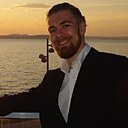 Дмитрий, 46 лет