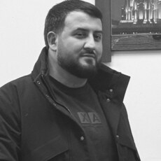 Фотография мужчины Aixan, 36 лет из г. Москва