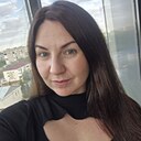 Анастасия, 39 лет