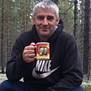 Сергей, 47 лет