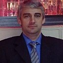 Сергей, 47 лет