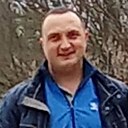Ігор, 35 лет