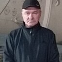 Юрий, 59 лет