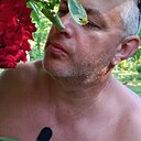 Алекс, 56 лет