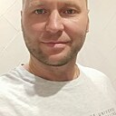 Артём, 44 года