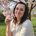 Валентина, 36 лет