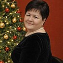 Фая, 60 лет