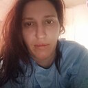 Анастасия, 39 лет