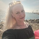 Анастасия, 35 лет