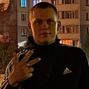 Богдан, 19 лет