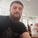 Щедрый, 36 лет