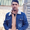 Афзал, 30 лет