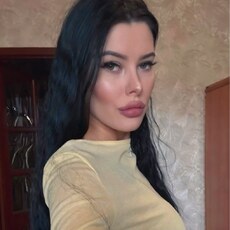 Фотография девушки Ирина, 29 лет из г. Екатеринбург