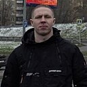 Даня, 22 года