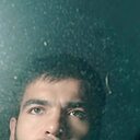 Anvar, 28 лет