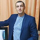 Дмитрий, 39 лет