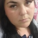 Татьяна, 42 года