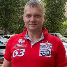 Виктор, 50 из г. Санкт-Петербург.