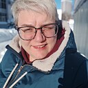Анастасия, 42 года