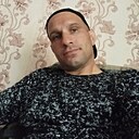 Тимур, 38 лет