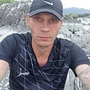 Хороший Парень, 35 лет