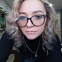 Юлия, 44 года