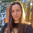 Вика, 39 лет
