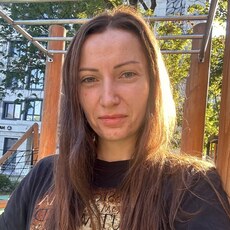 Вика, 39 из г. Мариуполь.