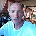 Александр, 42 года