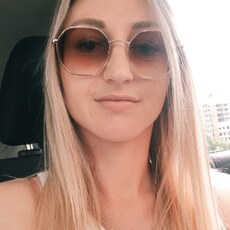 Анна, 33 из г. Владивосток.