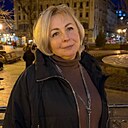 Аля, 55 лет