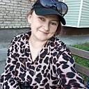 Наталья, 36 лет
