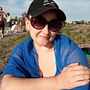 Наталья, 36 лет